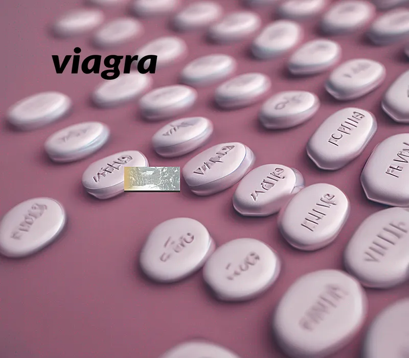 Compra de viagra por telefono